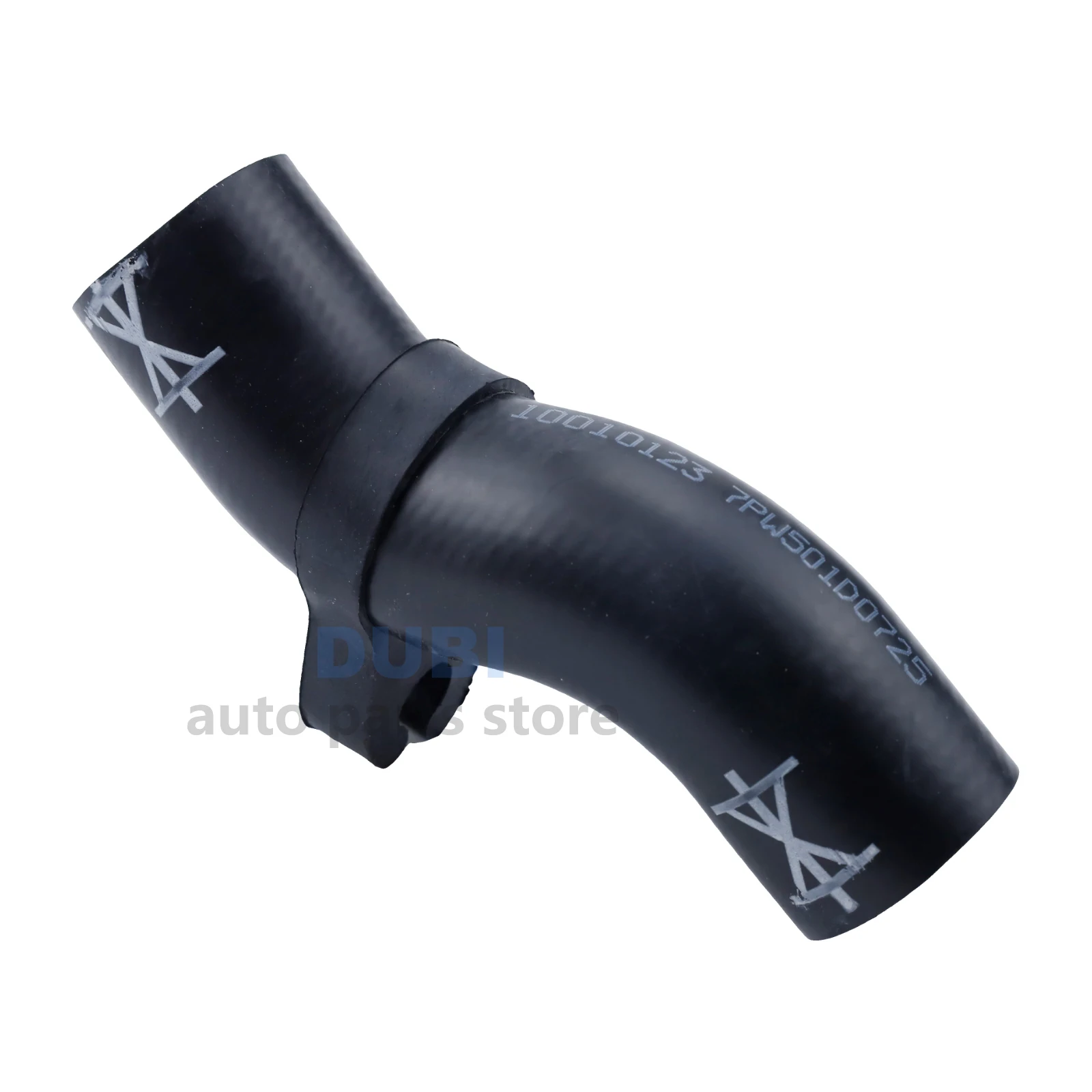 Car Radiator Hose Upper 1K0121101E For VW GOLF PASSAT CADDY JETTA TOURAN AUDI A3 SEAT LEON ALTEA TOLEDO SKODA OCTAVIA 8P0121105D
Car Radiator Hose Upper 1K0121101E For VW GOLF PASSAT CADDY JETTA TOURAN AUDI A3 SEAT LEON ALTEA TOLEDO SKODA OCTAVIA 8P0121105D