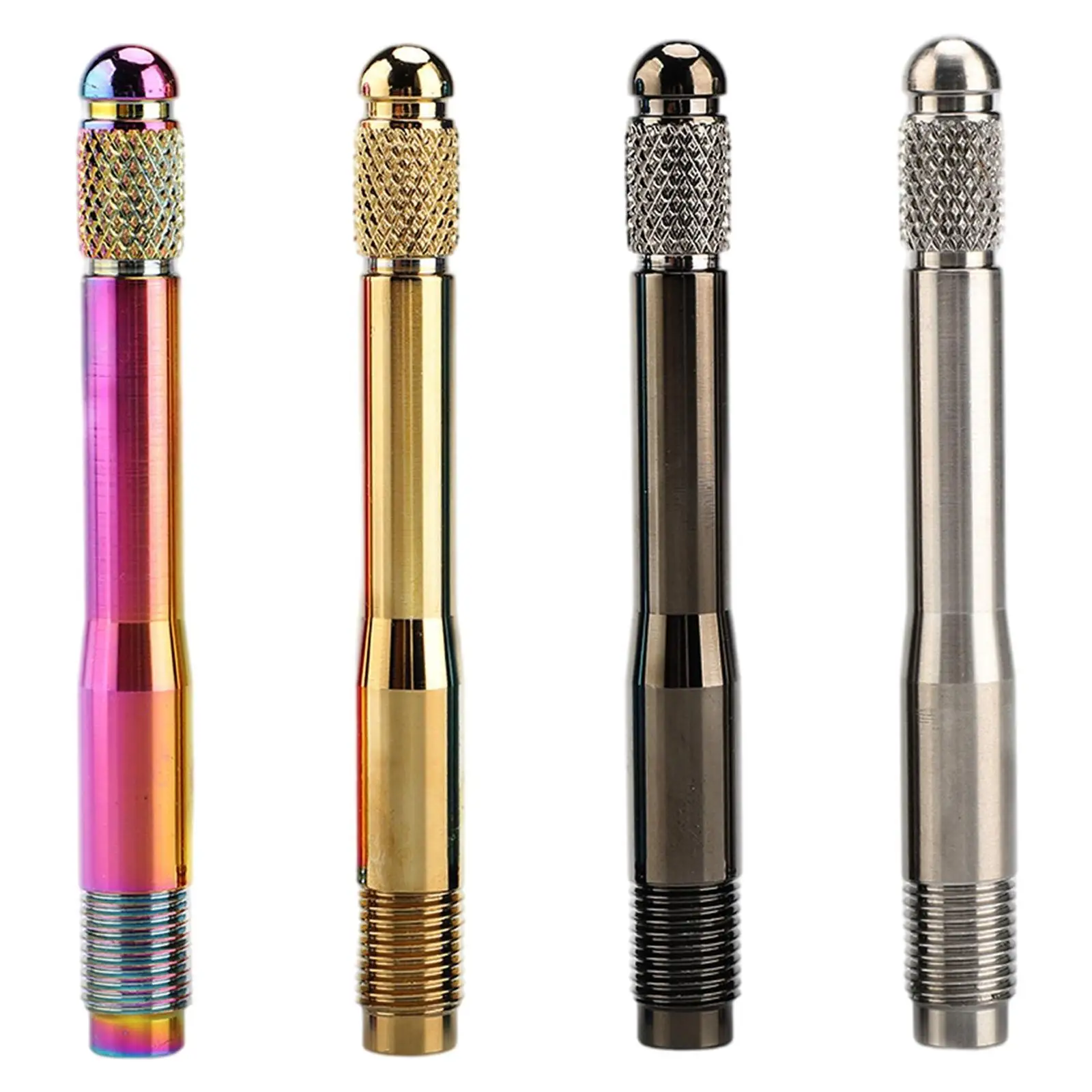 Набор стальных вешалок для колес M14x1,50, метрические резьбы 14x1,5, механический монтажный болт шпильки обода для BMW, другие европейские автомобили
Набор стальных вешалок для колес M14x1,50, метрические резьбы 14x1,5, механический монтажный болт шпильки обода для BMW, другие европейские автомобили