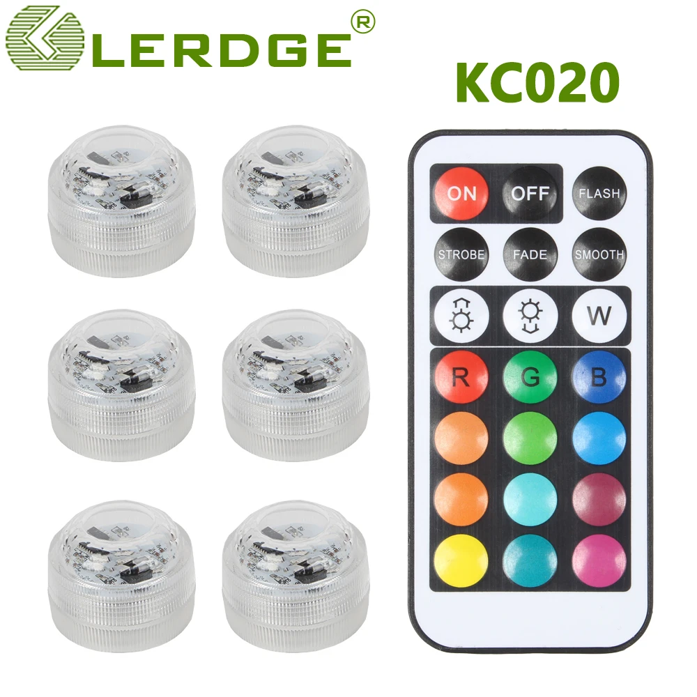 LERDGE аксессуары для 3d-принтеров kc020 Мини водонепроницаемые светодиодные чайные свечи RGB с дистанционным управлением Подарки Модель «сделай сам» без 3D-печати
LERDGE аксессуары для 3d-принтеров kc020 Мини водонепроницаемые светодиодные чайные свечи RGB с дистанционным управлением Подарки Модель «сделай сам» без 3D-печати