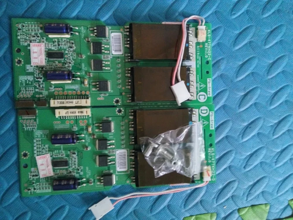 general HIGH VOLTAGE BOARD 6632l-0448a 6632l-0449a 6632l-0470a 6632l-0471a 6632l-0465b 6632l-0486A 0487A 0466b
general HIGH VOLTAGE BOARD 6632l-0448a 6632l-0449a 6632l-0470a 6632l-0471a 6632l-0465b 6632l-0486A 0487A 0466b
