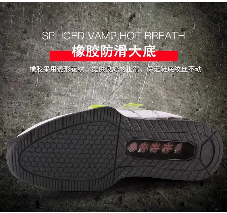 Men's Squat Shoes Fitness Shoes Summer Essentials Unisex Squat and Weightlifting Shoes Unisex Strength Wrestling Shoes
Men's Squat Shoes Fitness Shoes Summer Essentials Unisex Squat and Weightlifting Shoes Unisex Strength Wrestling Shoes
