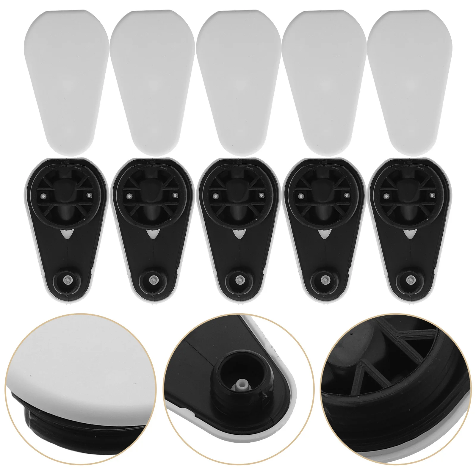 10Sets Furniture Corner Connector Heavy Duty Bracket for Rv Cabinets Bedside Door Fixing Stable Shelf Corner Brace 
10Sets Furniture Corner Connector Heavy Duty Bracket for Rv Cabinets Bedside Door Fixing Stable Shelf Corner Brace