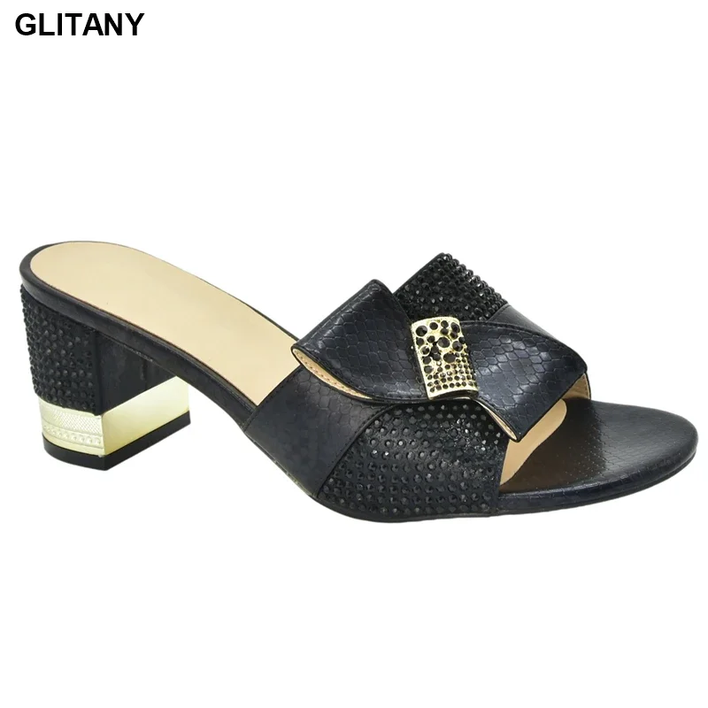 Fashion Women Shoes for Wedding Ladies Shoes and Sandals Plus Size Women Shoes 43 Rhinestone Women Party Pumps Open Toe Pumps
Fashion Women Shoes for Wedding Ladies Shoes and Sandals Plus Size Women Shoes 43 Rhinestone Women Party Pumps Open Toe Pumps