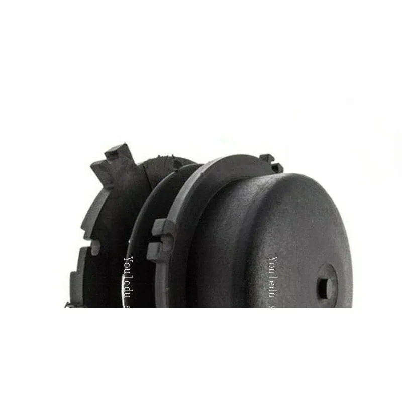 Применитесь к газонокосилке 40-2 30-2, обмоточное колесо, вал, катушка, газонокосилка, верхняя крышка, газонный трос 40037133011
Применитесь к газонокосилке 40-2 30-2, обмоточное колесо, вал, катушка, газонокосилка, верхняя крышка, газонный трос 40037133011