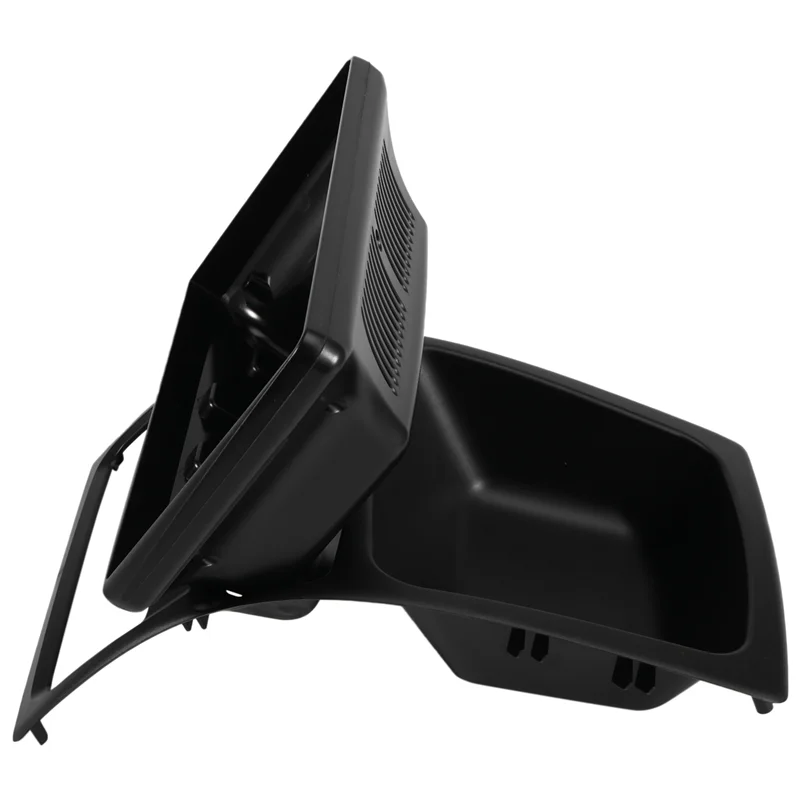 ABHY-9 Inch Car Radio Android Frame For Renault Clio 2 2014 Hatchback 2 Din Head Unit Fascia Stereo Dash Cover Panel LHD
ABHY-9 Inch Car Radio Android Frame For Renault Clio 2 2014 Hatchback 2 Din Head Unit Fascia Stereo Dash Cover Panel LHD