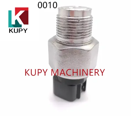 Высококачественный топливный рельс Kupy, датчик высокого давления общего масла, переключатель 89458-60010 499000-6080 для Toyota Corolla Hilux RAV4 Verso
Высококачественный топливный рельс Kupy, датчик высокого давления общего масла, переключатель 89458-60010 499000-6080 для Toyota Corolla Hilux RAV4 Verso