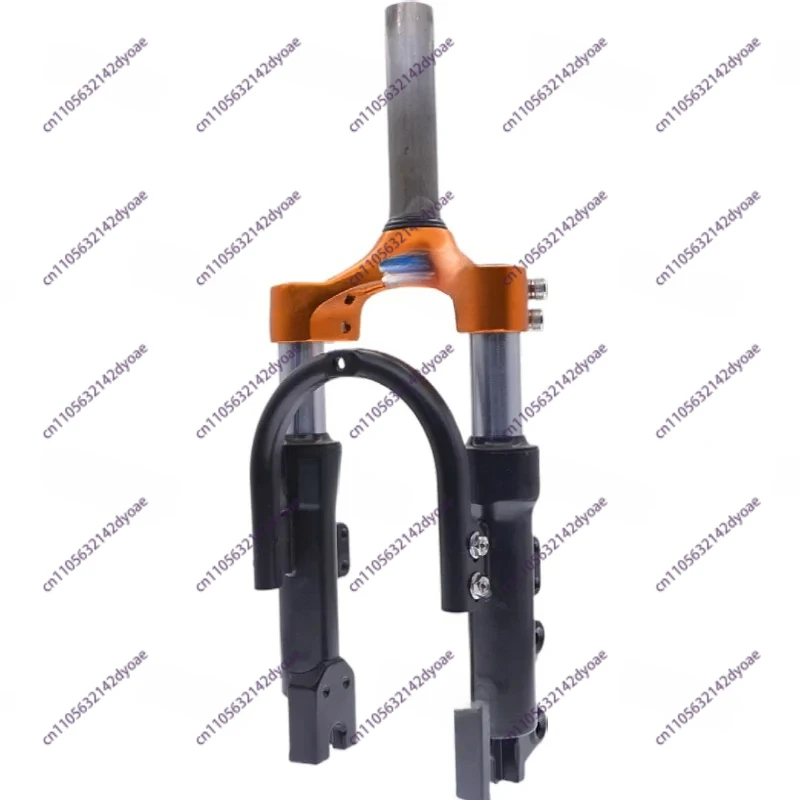 Hydraulic Front Folding Vehicle Shock Absorber Fork Steering Wheel Hub Column Universal
Hydraulic Front Folding Vehicle Shock Absorber Fork Steering Wheel Hub Column Universal