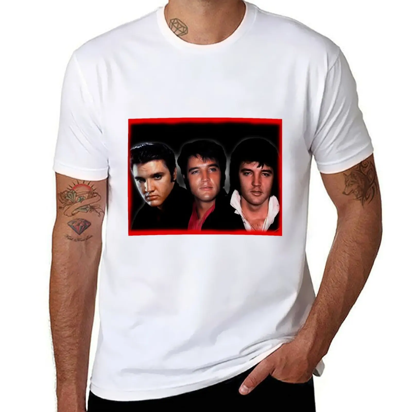 He Lives On In Our Memories XC T-Shirt anime tshirt man tshirt T-Shirt
He Lives On In Our Memories XC T-Shirt anime tshirt man tshirt T-Shirt
