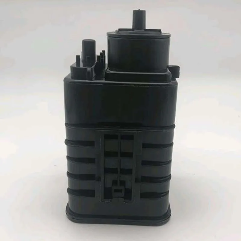 Car Activated Carbon Charcoal Canister Cans for Toyota Land Cruiser 2700 Prado 4000LC120 LC150 2003-2017
Car Activated Carbon Charcoal Canister Cans for Toyota Land Cruiser 2700 Prado 4000LC120 LC150 2003-2017