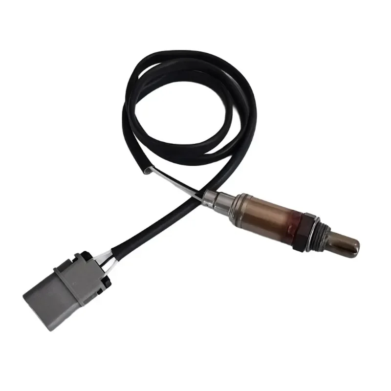 Automotive Oxygen Sensor for Nissan 22691-0W000 22691-4S100 250-23109
Automotive Oxygen Sensor for Nissan 22691-0W000 22691-4S100 250-23109
