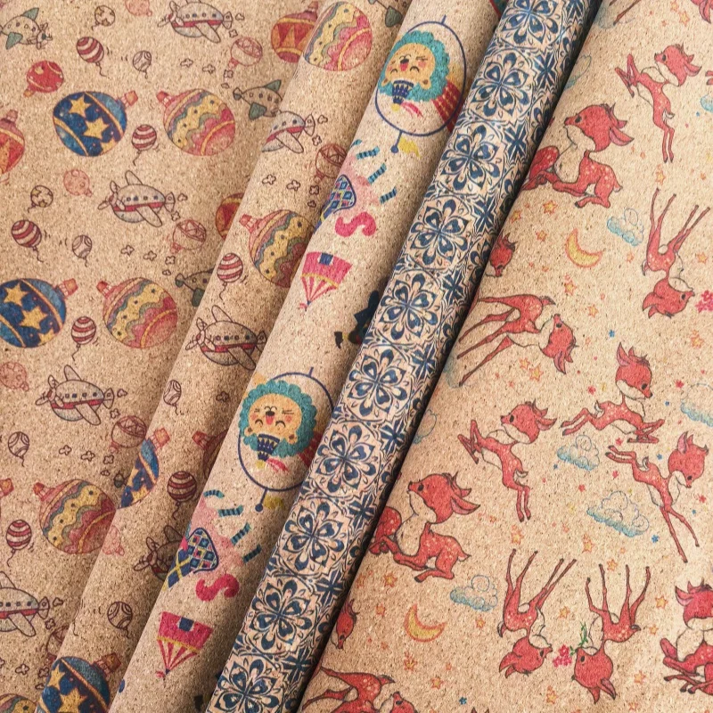 Ткань с принтом коры, материал для обуви, подушка, мебель, мастерство, декоративная ткань, ручная работа, ткань для шитья своими руками
Ткань с принтом коры, материал для обуви, подушка, мебель, мастерство, декоративная ткань, ручная работа, ткань для шитья своими руками