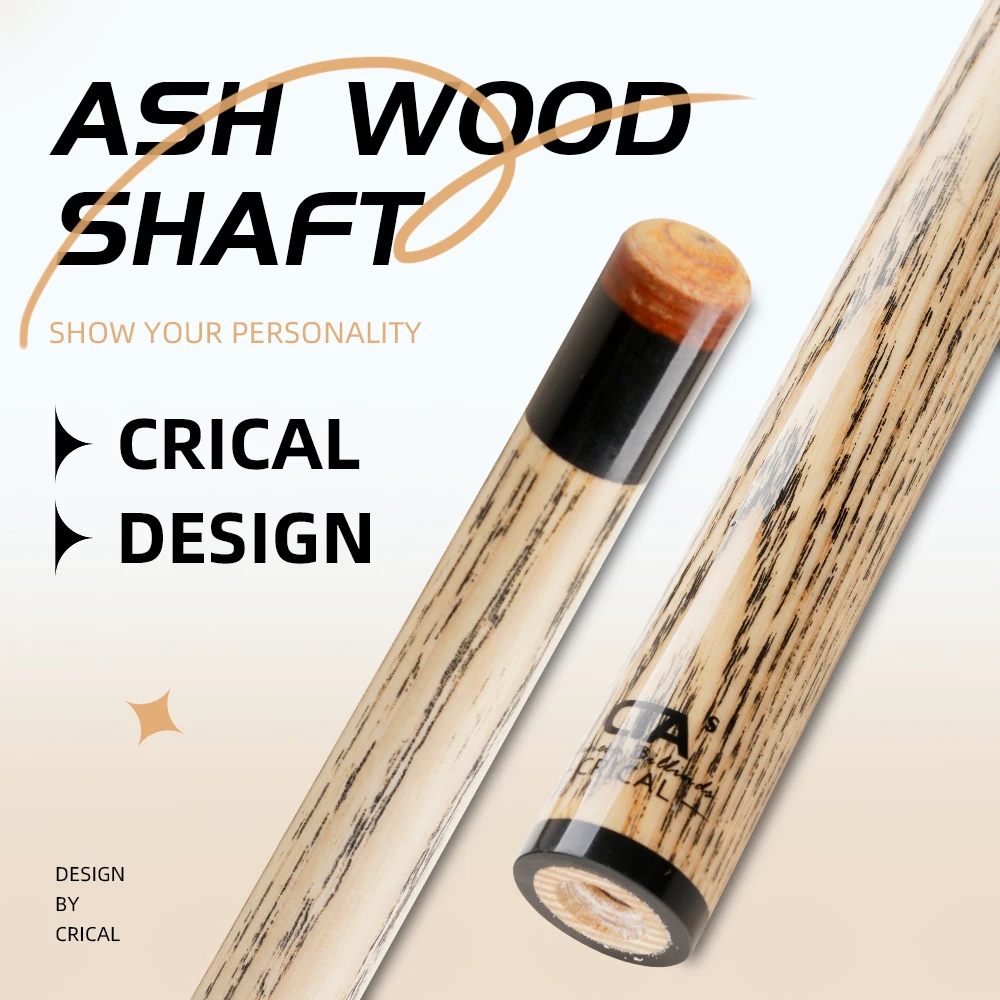 Вал CRICAL Technologia для бильярдного кия, наконечник тигра, вал избранного ясеня, одинарный вал радиального штифта 11,5 мм 3/8*8
Вал CRICAL Technologia для бильярдного кия, наконечник тигра, вал избранного ясеня, одинарный вал радиального штифта 11,5 мм 3/8*8