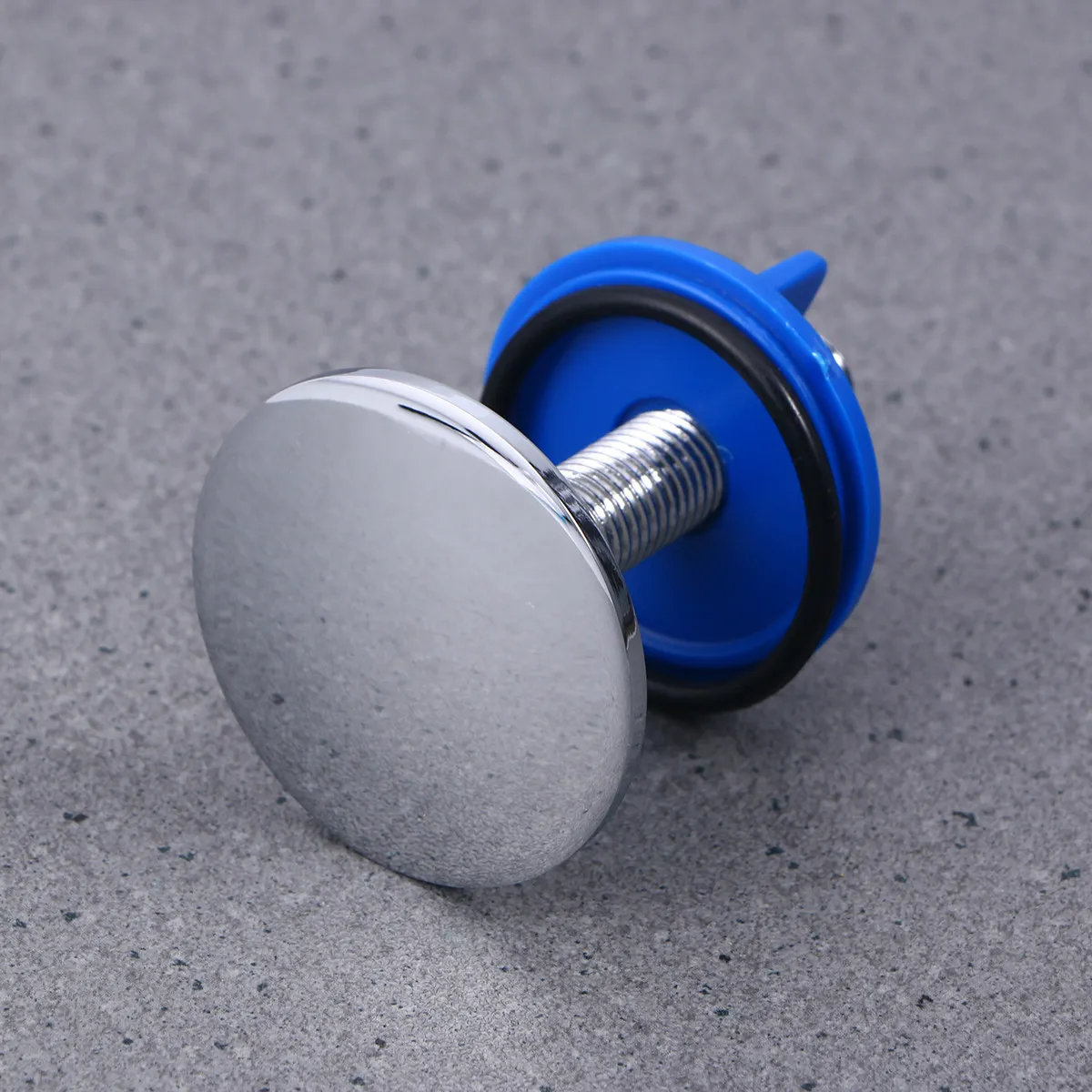 2Pcs Stainless Steel Faucet Hole Cover Kitchen Sink Accessories Soap Dispenser Hole Cover 12-49Mm Sink Accessories
2Pcs Stainless Steel Faucet Hole Cover Kitchen Sink Accessories Soap Dispenser Hole Cover 12-49Mm Sink Accessories