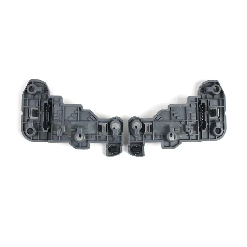 Taillight Circuit Board Formercedes Benz C-Class S204 Estate 07 Rear Light Bulb Lamp Support Left 2048201700
Taillight Circuit Board Formercedes Benz C-Class S204 Estate 07 Rear Light Bulb Lamp Support Left 2048201700