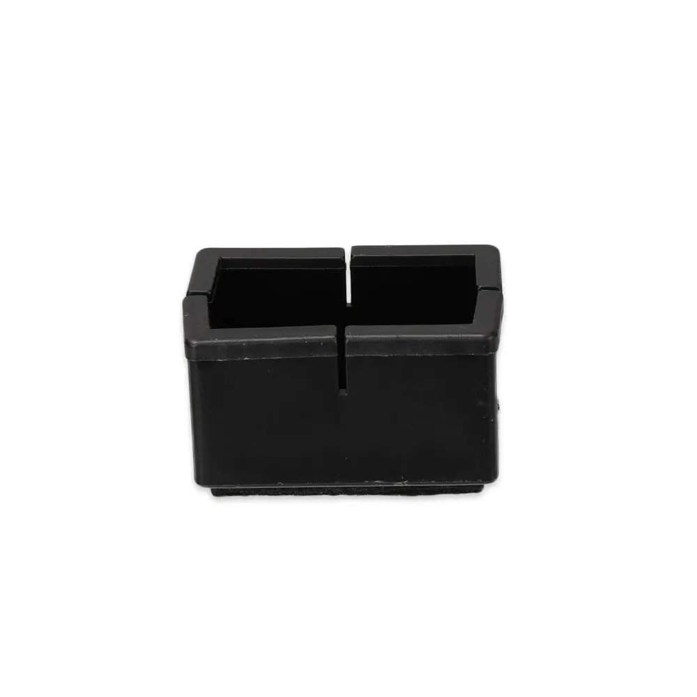 Bumper Damper Foot Protection Furniture Parts Sofa Bottom Cover Pads Chair Leg Caps Table Chair Leg Mat Furniture Feet Pads
Bumper Damper Foot Protection Furniture Parts Sofa Bottom Cover Pads Chair Leg Caps Table Chair Leg Mat Furniture Feet Pads