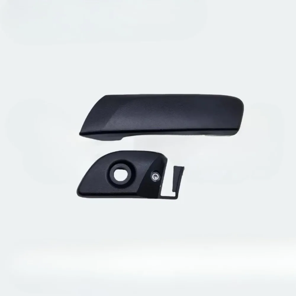 Left Right 82411970 Door Handles Knobs Parts Truck Concrete Pump 82412165 for Volvo FH FM
Left Right 82411970 Door Handles Knobs Parts Truck Concrete Pump 82412165 for Volvo FH FM
