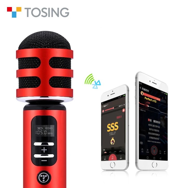 2026unique Самые приложения для караоке с поддержкой FM-радио Connect Корейский автомобильный аудиоусилитель
2026unique Самые приложения для караоке с поддержкой FM-радио Connect Корейский автомобильный аудиоусилитель