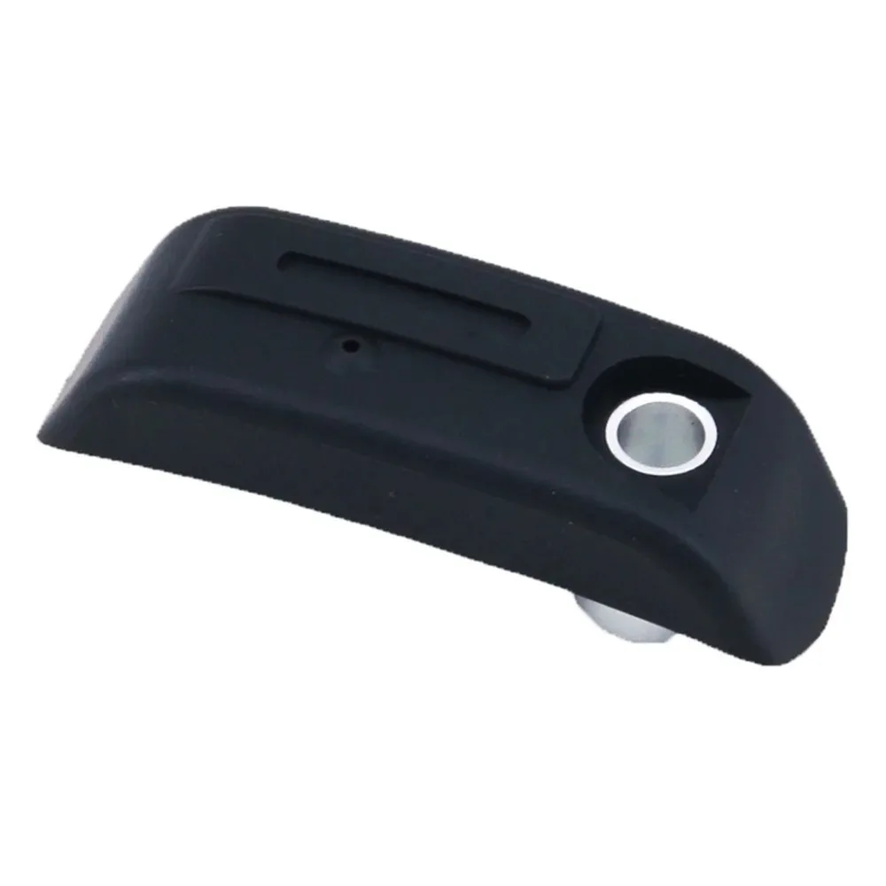 Sensor monitoreo presión neumáticos para motocicleta BMW, R1200, R900, K1200, K1600, C600, C650, F800, GT 36318532732,
Sensor monitoreo presión neumáticos para motocicleta BMW, R1200, R900, K1200, K1600, C600, C650, F800, GT 36318532732,