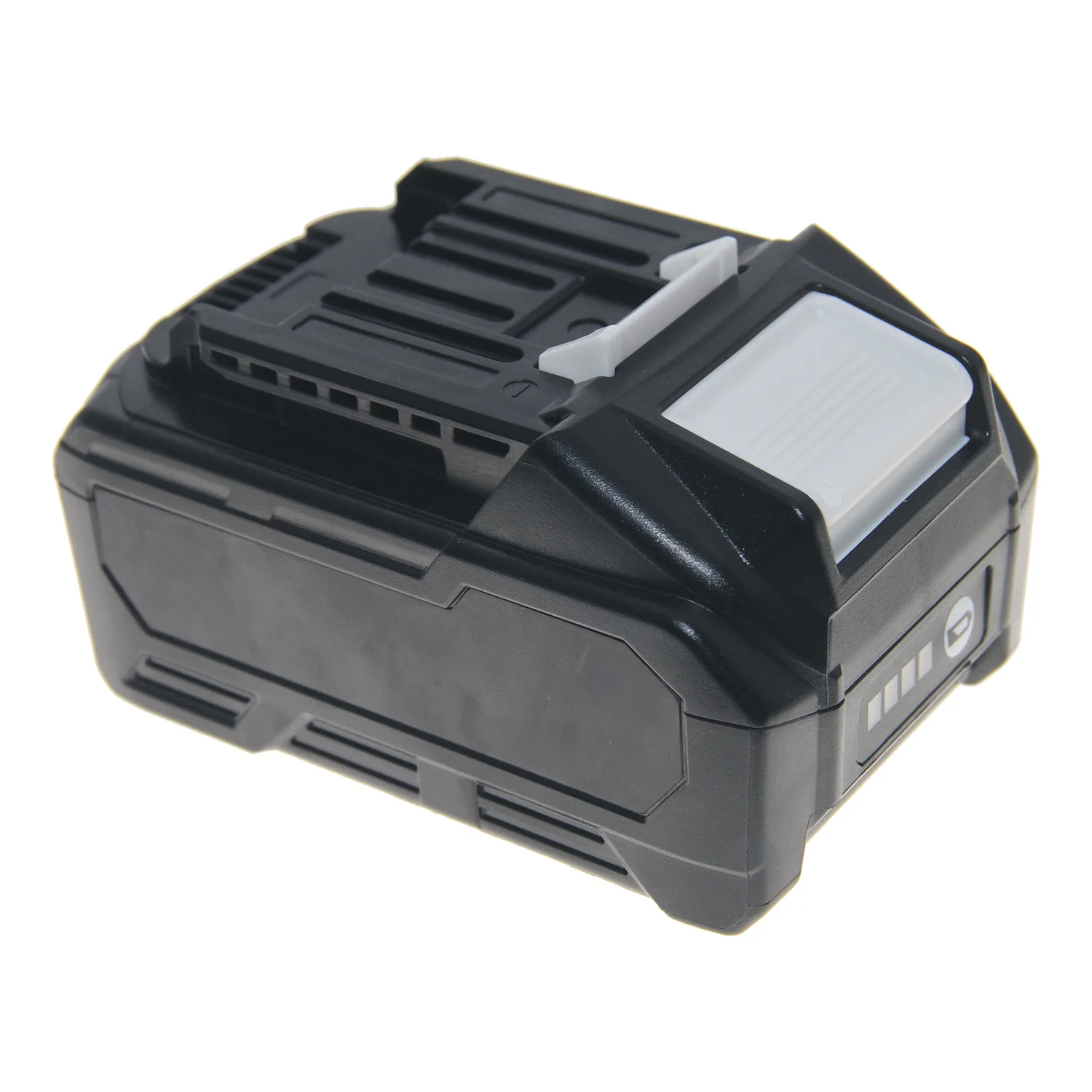 C&P Mak 40VA BL4025 BL4050 BL4040 BL4025B BL4025 XGT 191B36-3 BL4025-L 191B363 GA012G Angle Grinder Body Battery Pack 21700
C&P Mak 40VA BL4025 BL4050 BL4040 BL4025B BL4025 XGT 191B36-3 BL4025-L 191B363 GA012G Angle Grinder Body Battery Pack 21700