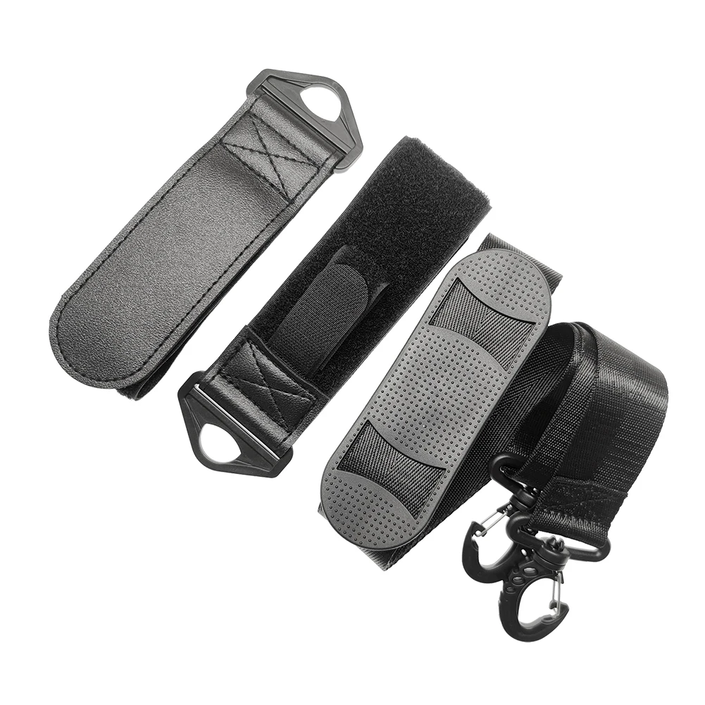 Adjustable Skiing Borad Pole Shoulder Hand Carrier Strap Outdoor Sports Skiing Accessories Equipment Shoulder Sling
Adjustable Skiing Borad Pole Shoulder Hand Carrier Strap Outdoor Sports Skiing Accessories Equipment Shoulder Sling