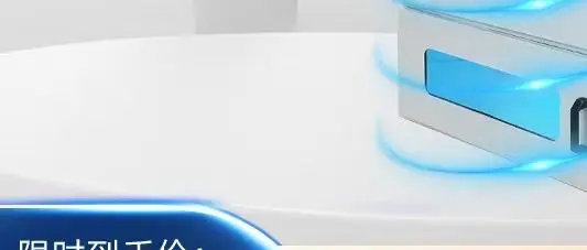 Rapid Drying with Hot and Cold Cycles Sale Laundry Industrial Shoes Cleaning Machinery Sneakers Washing Machine Drying Machine
Rapid Drying with Hot and Cold Cycles Sale Laundry Industrial Shoes Cleaning Machinery Sneakers Washing Machine Drying Machine