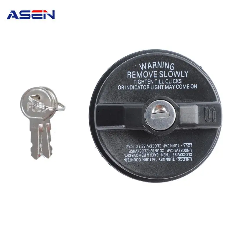 Новая автомобильная автоматическая блокирующая крышка бензобака, крышка топливного бака для Toyota 4Runner Camry Honda CRV Nissan Chevrolet 77300-47020 7730047020
Новая автомобильная автоматическая блокирующая крышка бензобака, крышка топливного бака для Toyota 4Runner Camry Honda CRV Nissan Chevrolet 77300-47020 7730047020