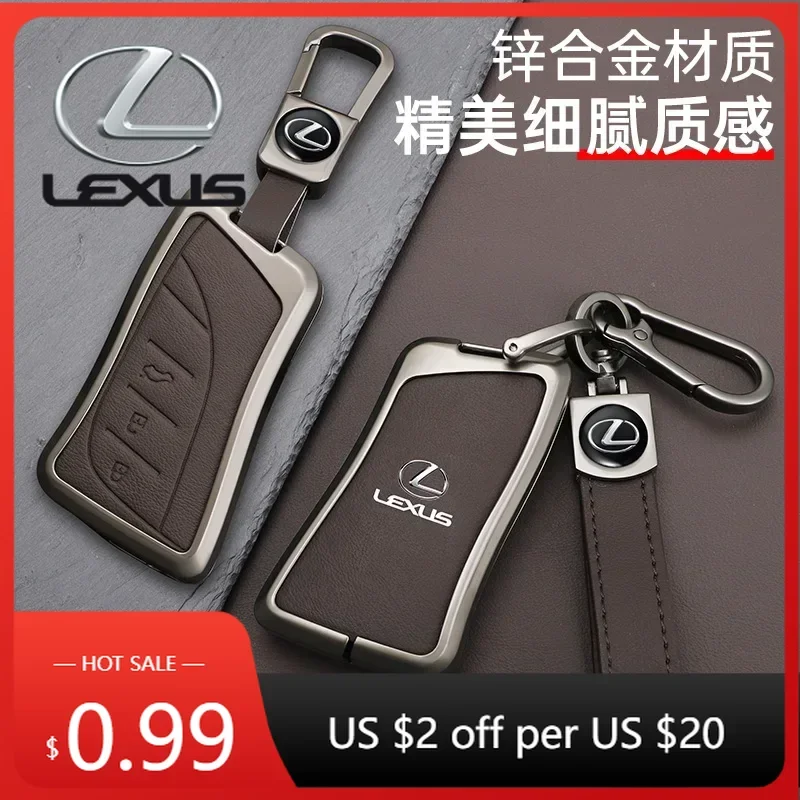 Кожаный чехол-наклейка для автомобильных ключей Lexus NX ES UX US RC LX GX IS GS RX 200 250h 350 LS 450h 460h 260h 300h UX200 E
Кожаный чехол-наклейка для автомобильных ключей Lexus NX ES UX US RC LX GX IS GS RX 200 250h 350 LS 450h 460h 260h 300h UX200 E