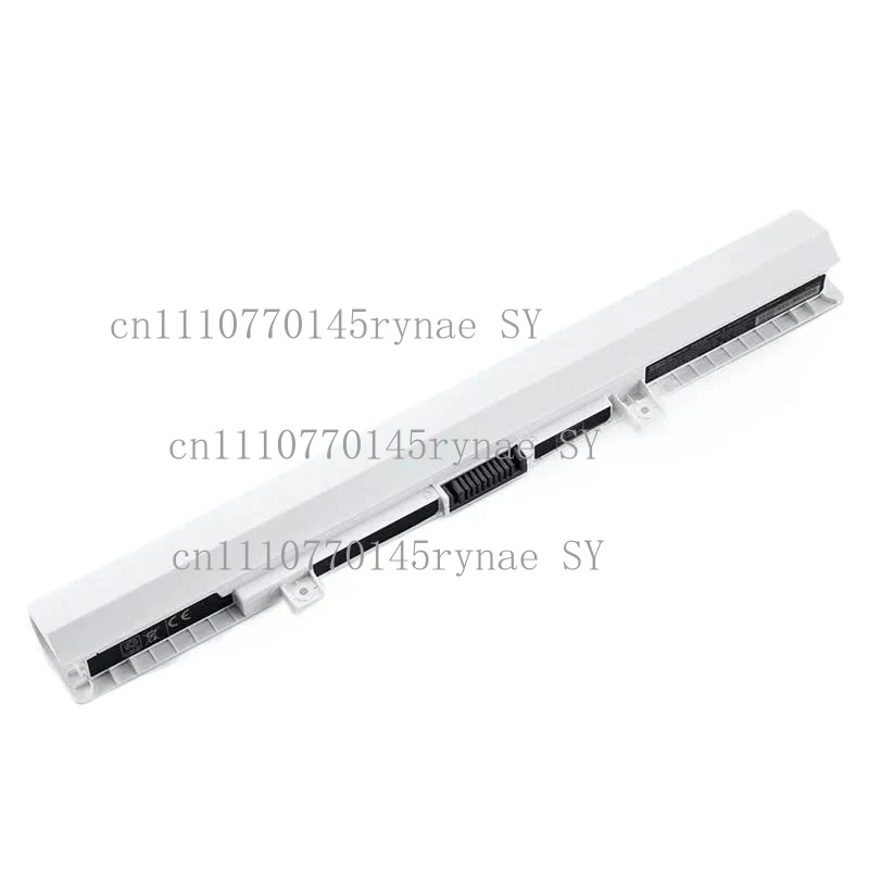 New PA5186U PA5185U Battery For Toshiba Satellite C55 C55D C55T L55 L50-B L55D L55T C55-B C55-B5299 PA5186U-1BRS
New PA5186U PA5185U Battery For Toshiba Satellite C55 C55D C55T L55 L50-B L55D L55T C55-B C55-B5299 PA5186U-1BRS