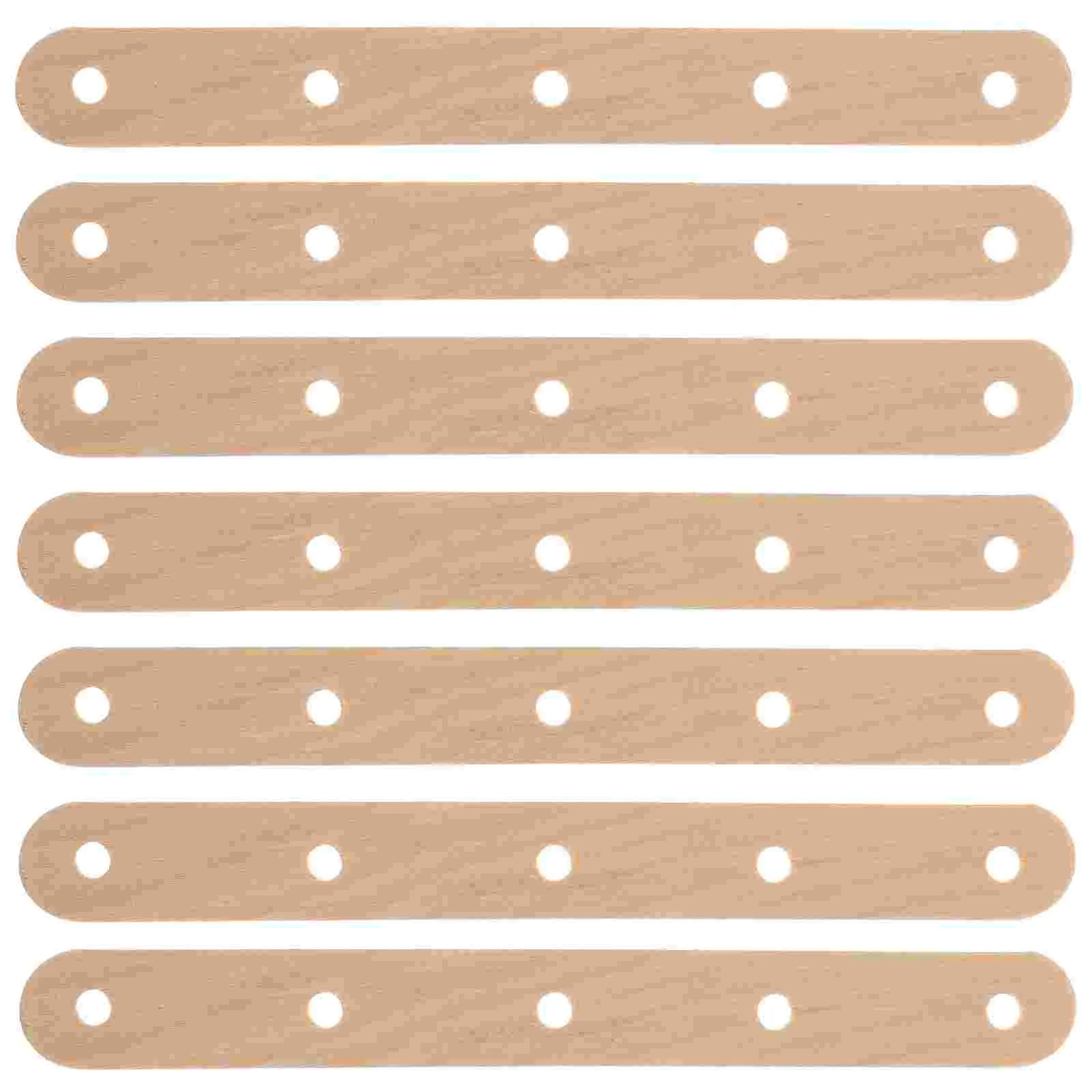 50 Pcs Holder Gold Shaped Brass Flat Corner Bracket Taper Holders Wood Balsa Sticks Lolipop Mending Plates for
50 Pcs Holder Gold Shaped Brass Flat Corner Bracket Taper Holders Wood Balsa Sticks Lolipop Mending Plates for