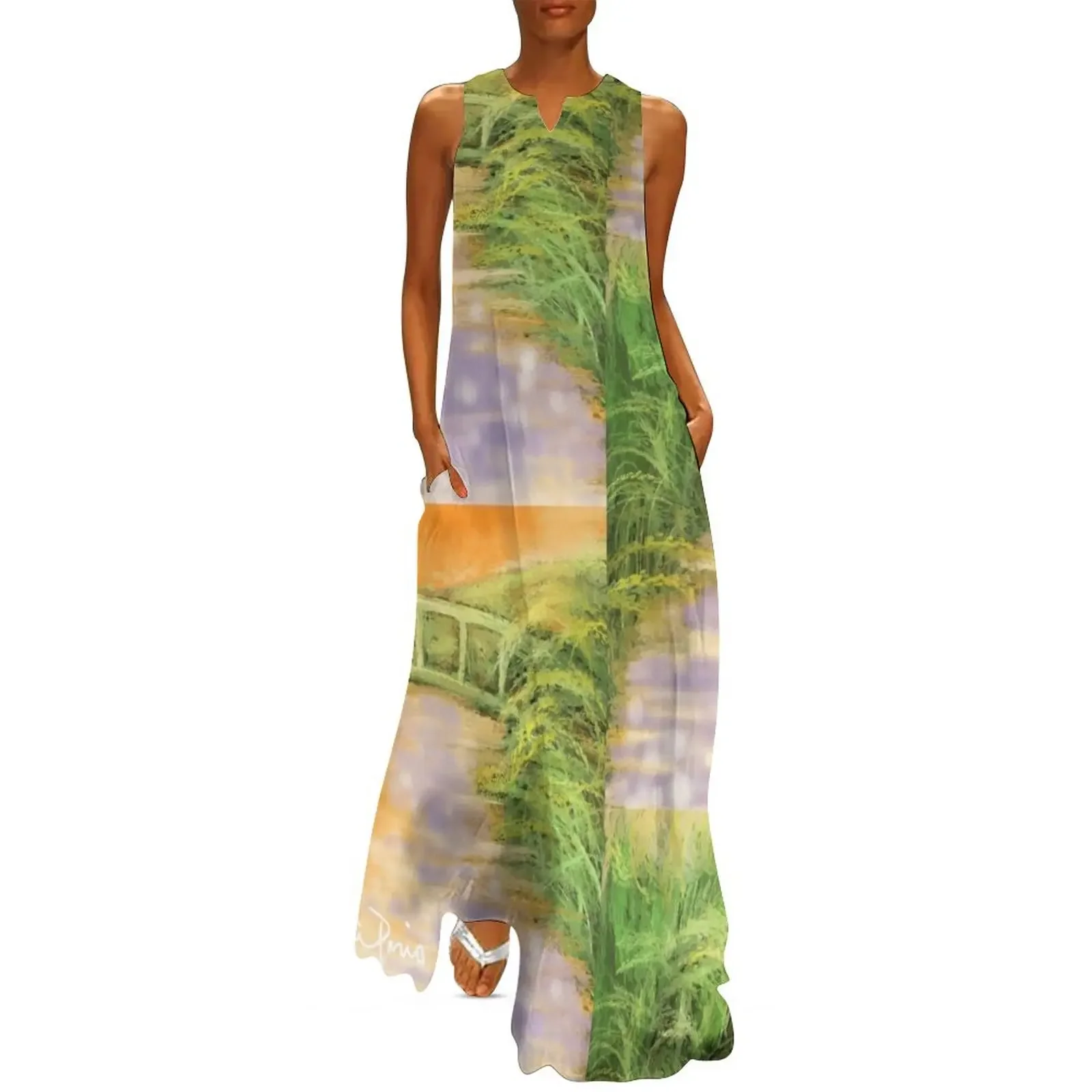 the bridge Long Dress evening dresses luxury 2025 dress loose women's dress Dresses for wedding party
the bridge Long Dress evening dresses luxury 2025 dress loose women's dress Dresses for wedding party
