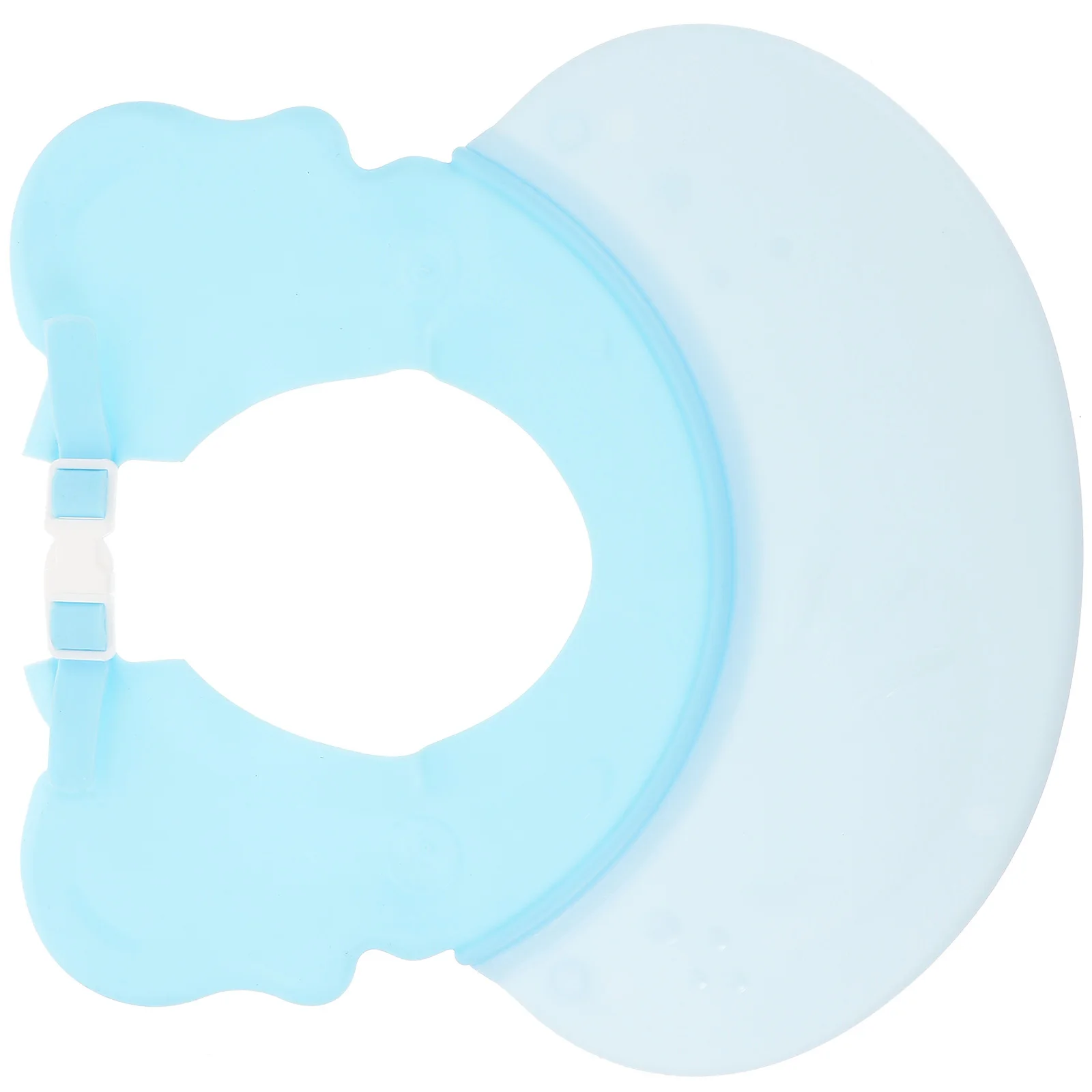 Baby Shower Cap Adjustable Waterproof Ear Protector Shampoo Hair Washing Cap Baby Bathing Hat Infant Bath Hat Ear Protector Caps
Baby Shower Cap Adjustable Waterproof Ear Protector Shampoo Hair Washing Cap Baby Bathing Hat Infant Bath Hat Ear Protector Caps