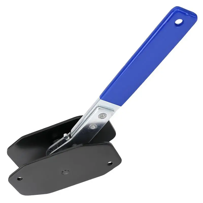 CQMF-автомобильный инструмент для разбрасывания тормозного суппорта с храповым механизмом, стальной пресс, одинарный двойной четырехсепаратор, колодка, инструмент для ремонта поршневого суппорта дискового тормоза
CQMF-автомобильный инструмент для разбрасывания тормозного суппорта с храповым механизмом, стальной пресс, одинарный двойной четырехсепаратор, колодка, инструмент для ремонта поршневого суппорта дискового тормоза