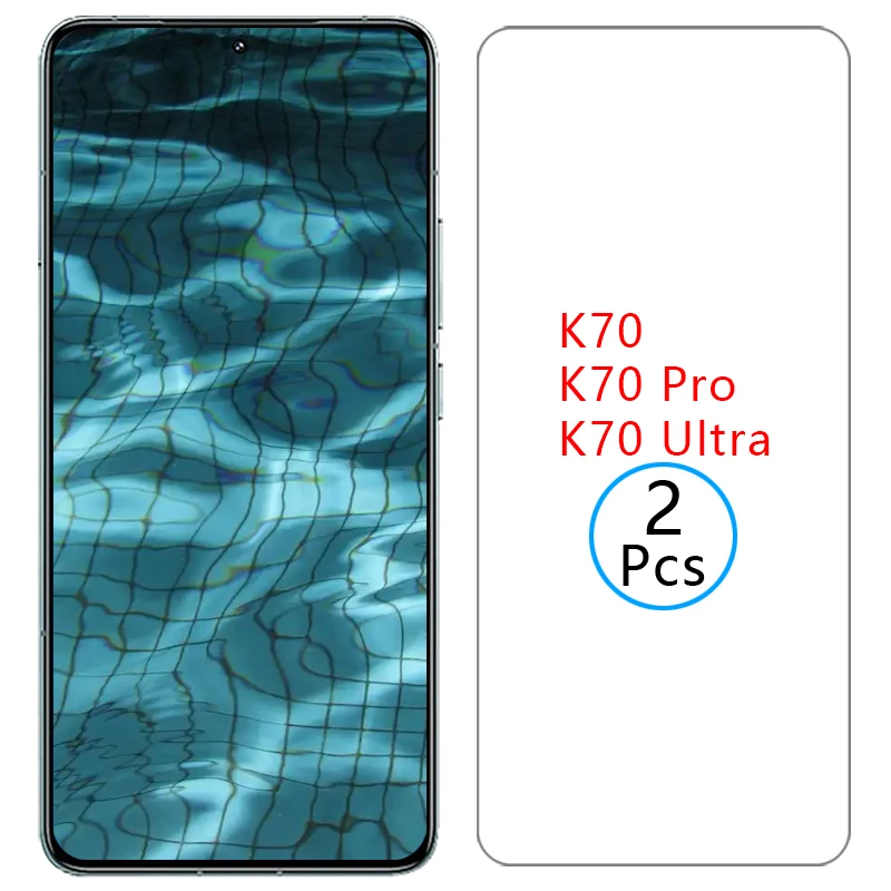 phone case for xiaomi redmi k70 pro ultra tempered glass on redmik70 k 70 70k k70pro k70ultra pr back cover 360 xiomi remi redme
phone case for xiaomi redmi k70 pro ultra tempered glass on redmik70 k 70 70k k70pro k70ultra pr back cover 360 xiomi remi redme