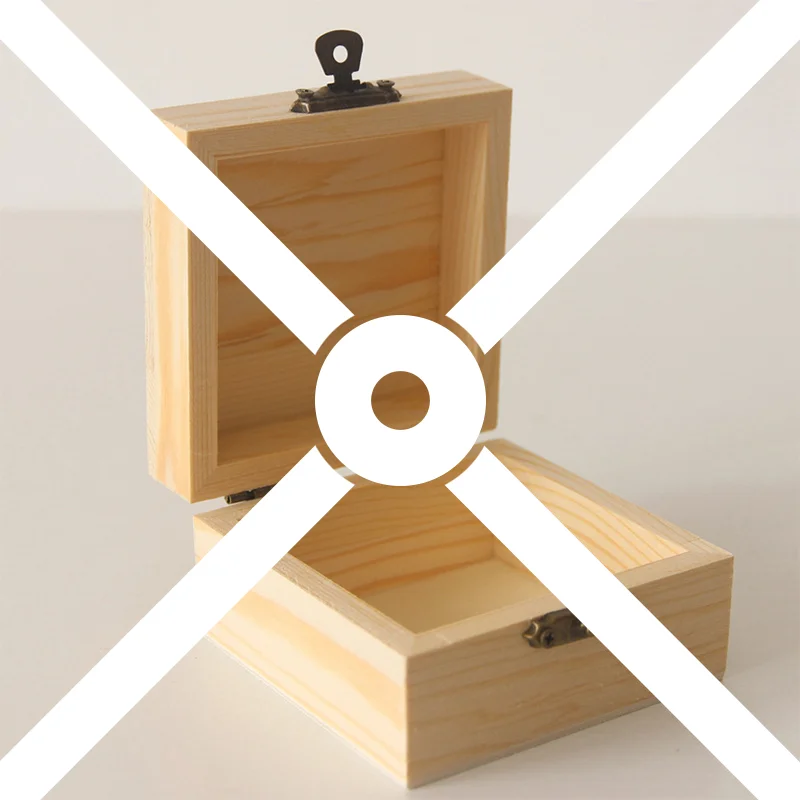 8x8x4,7 см, однотонная упаковочная коробка из натурального дерева, коробка для хранения, подарочная коробка, деревянная коробка для хранения, коробка для хранения домашних мелочей
8x8x4,7 см, однотонная упаковочная коробка из натурального дерева, коробка для хранения, подарочная коробка, деревянная коробка для хранения, коробка для хранения домашних мелочей