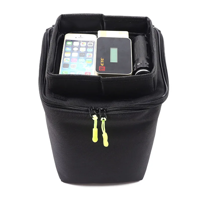 Для Toyota FJ Cruiser 2007-2021: Подъемный органайзер-подлокотник для хранения, сумка для инструментов в салон автомобиля, автоаксессуары из ткани Оксфорд
Для Toyota FJ Cruiser 2007-2021: Подъемный органайзер-подлокотник для хранения, сумка для инструментов в салон автомобиля, автоаксессуары из ткани Оксфорд