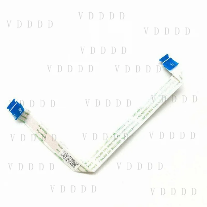 TT FOR Lenovo Thinkpad A475 T25 T470 T480 Touchpad Cable 00UR500 01 NBX0001JR00
TT FOR Lenovo Thinkpad A475 T25 T470 T480 Touchpad Cable 00UR500 01 NBX0001JR00