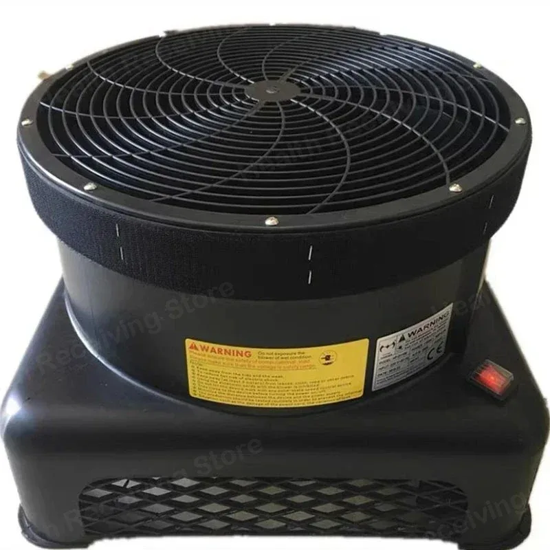 Soplador bailarina aire 750W 220v para bailarina cielo inflable/moto volador/hombre tubo y marionetas/ventilador marionetas aire
Soplador bailarina aire 750W 220v para bailarina cielo inflable/moto volador/hombre tubo y marionetas/ventilador marionetas aire