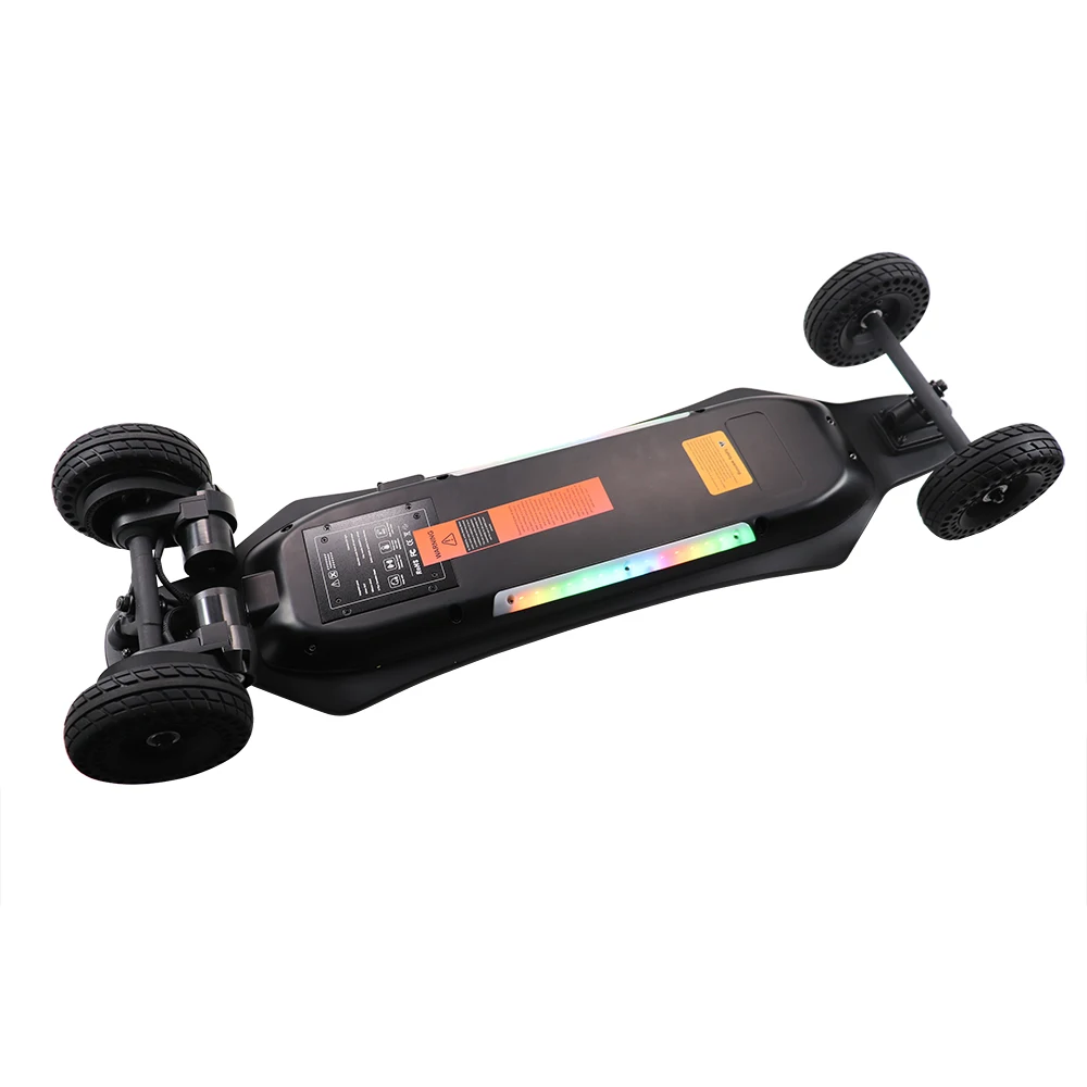 Best Affordable Electric Skateboard Boosted Board Grip Tape Dorp Shipping Best Electric Longboard Under $300USD Max Speed 25 Mph
Best Affordable Electric Skateboard Boosted Board Grip Tape Dorp Shipping Best Electric Longboard Under $300USD Max Speed 25 Mph