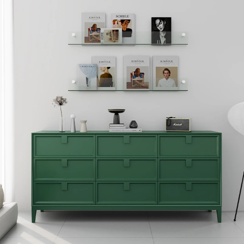 Multifunctional Storage Living Room Cabinet Italian Cube French Arcade Mid Century Tv Cabinet Mini Accent Cajoneras Furniture
Multifunctional Storage Living Room Cabinet Italian Cube French Arcade Mid Century Tv Cabinet Mini Accent Cajoneras Furniture