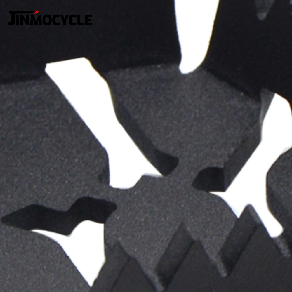 For BMW R1250GS R 1250GS R1250 GS Adventure 2019-2020-2021-2022-2023 Headlight Guard Protector Lens Cover Motorcycle Accessories