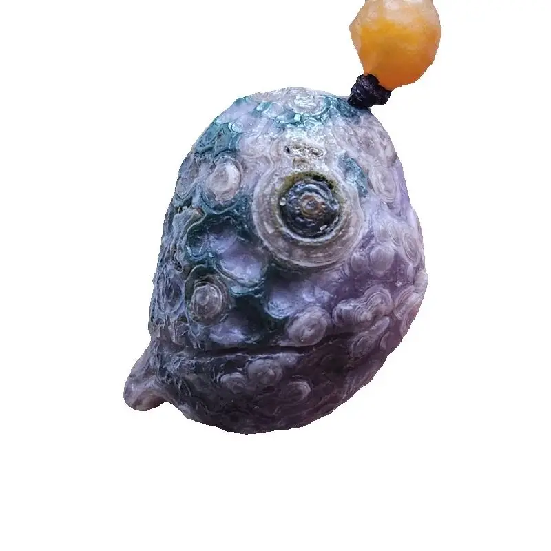 Natural Alxa Agate Eye Stone Is A Symbol Of Good Luck And Contains Powerful Spiritual Energy It Also Has High Collectible Value
Natural Alxa Agate Eye Stone Is A Symbol Of Good Luck And Contains Powerful Spiritual Energy It Also Has High Collectible Value