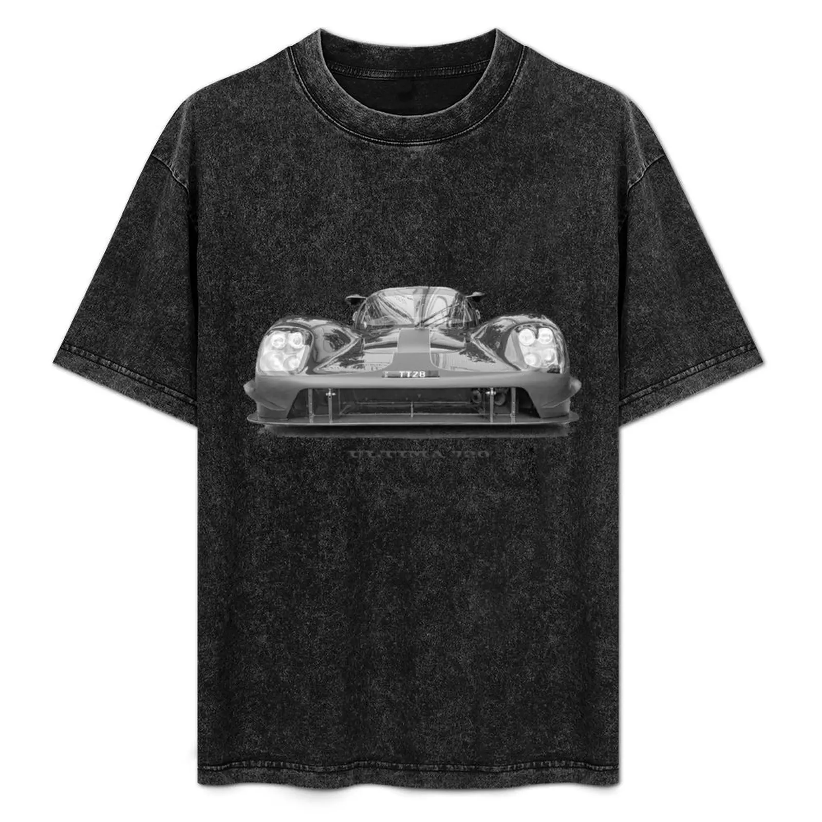 Supercar T-Shirt Big and Tall Basic Tee Shirt
Supercar T-Shirt Big and Tall Basic Tee Shirt