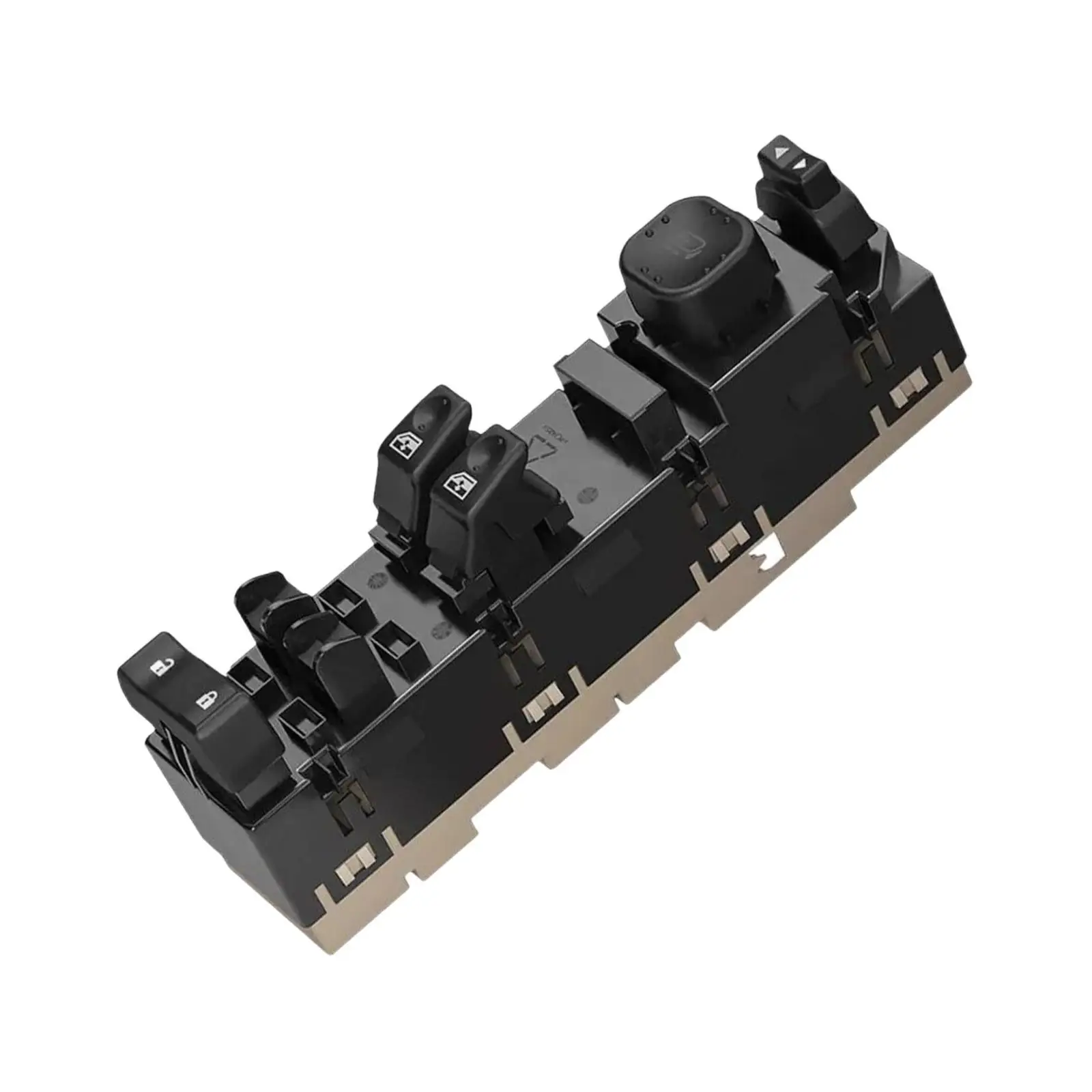 15883322,Front Left Driver Side Master Power Window Switch Replace,Car Window Switch Module for 1500 2003-2006,Vehicle
15883322,Front Left Driver Side Master Power Window Switch Replace,Car Window Switch Module for 1500 2003-2006,Vehicle
