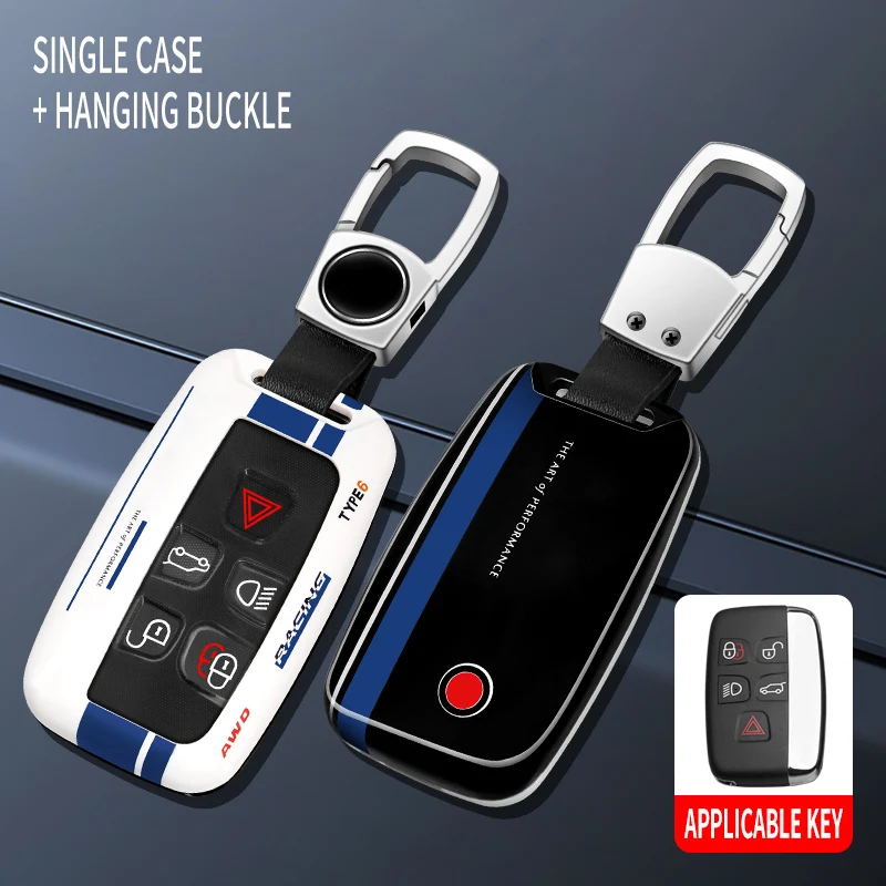 Fashion TPU Car Remote Key Case Cover Shell For Jaguar XE E-Pace XJ XF C-X16 V12 XJL F-TYPE Guitar Evoque Interior Accessories
Fashion TPU Car Remote Key Case Cover Shell For Jaguar XE E-Pace XJ XF C-X16 V12 XJL F-TYPE Guitar Evoque Interior Accessories