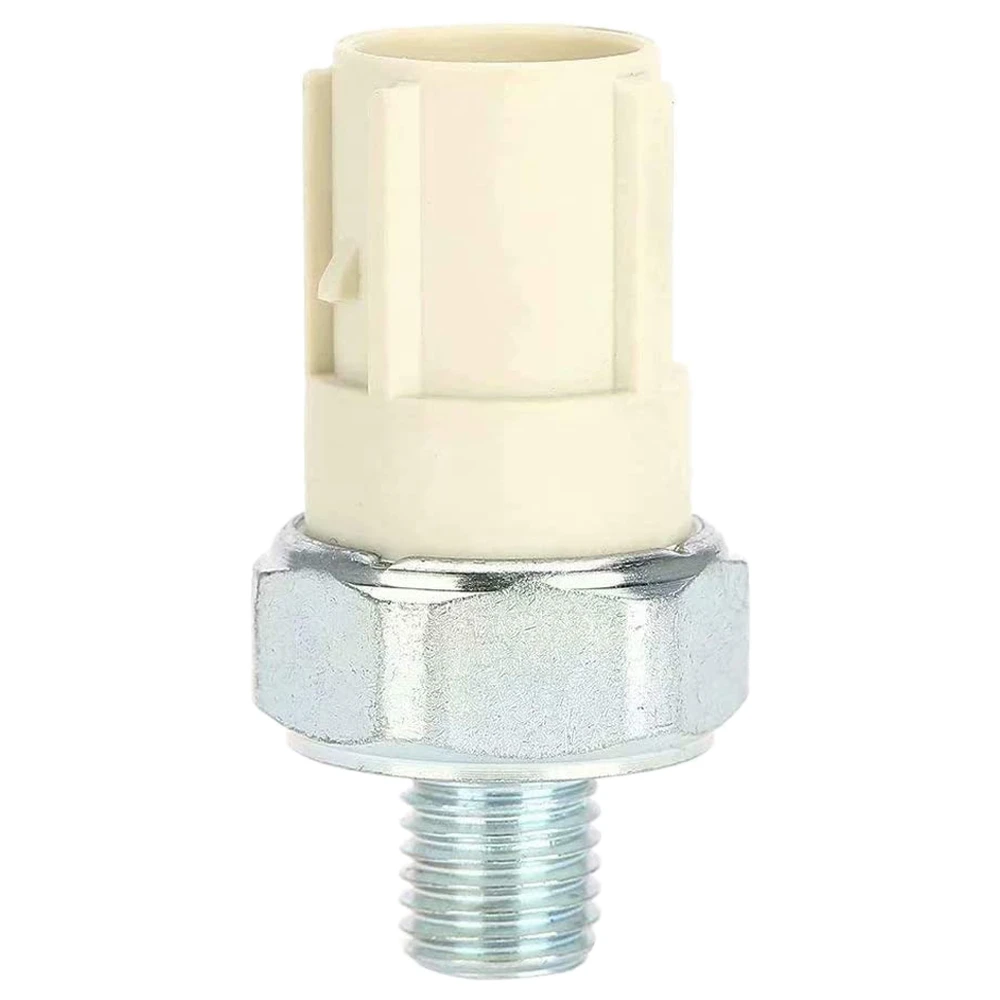 A23M-For Honda Pilot Accord CRV CR-V Transmission Oil Pressure Switch 28610-RAY-003
A23M-For Honda Pilot Accord CRV CR-V Transmission Oil Pressure Switch 28610-RAY-003
