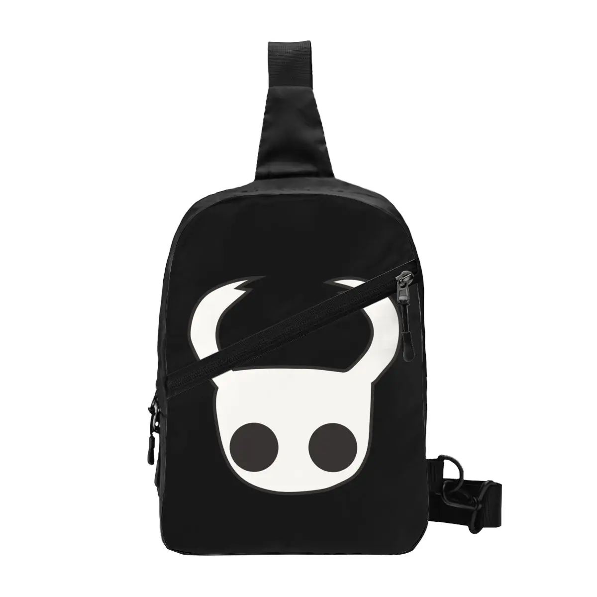 Классическая футболка Hollow Knight, нагрудная сумка, мужской рюкзак через плечо, нагрудная сумка, дорожный походный рюкзак, сумка на плечо
Классическая футболка Hollow Knight, нагрудная сумка, мужской рюкзак через плечо, нагрудная сумка, дорожный походный рюкзак, сумка на плечо