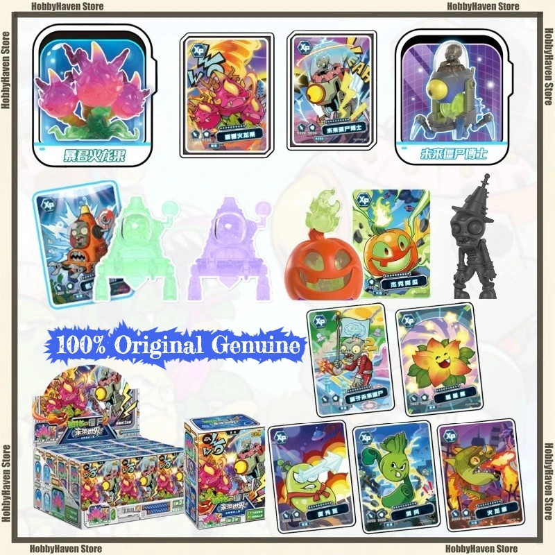 В наличииКарточная игра Plants Vs. Zombies Резиновая кукла Яркий сад Серия 3, официальная игровая периферия, мини-игрушка, коллекция карт, подарок
В наличииКарточная игра Plants Vs. Zombies Резиновая кукла Яркий сад Серия 3, официальная игровая периферия, мини-игрушка, коллекция карт, подарок