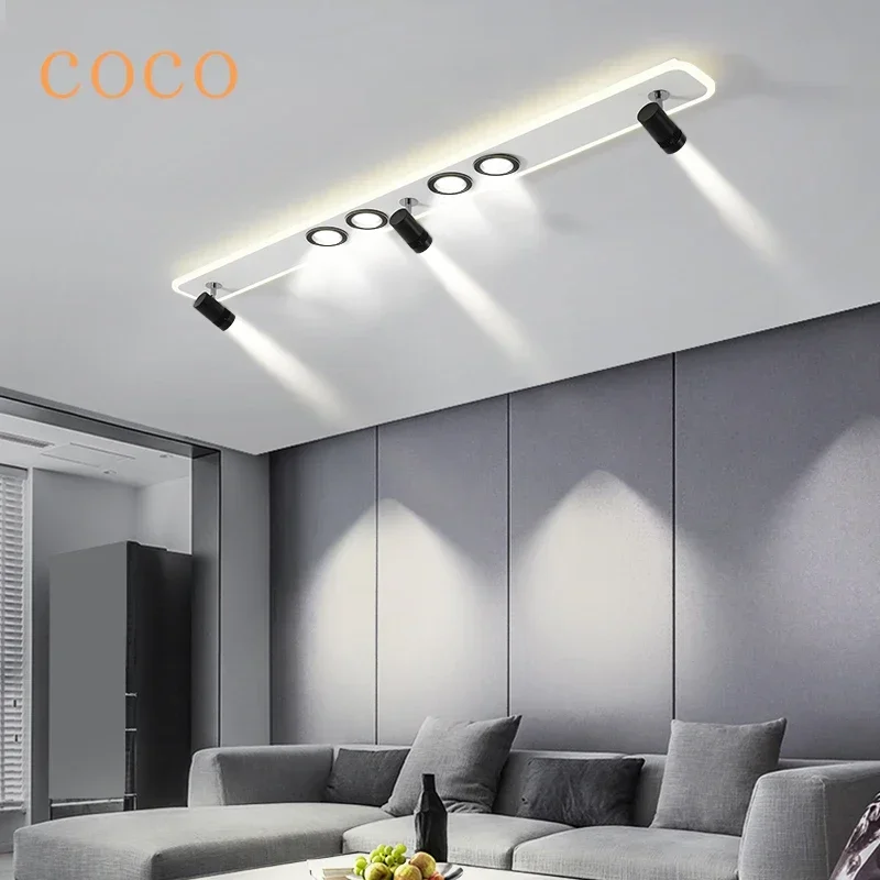 Acrylic ceiling-mounted LED pendant light for hallway, kitchen, bedroom, dining room, living room, and indoor home lighting
Acrylic ceiling-mounted LED pendant light for hallway, kitchen, bedroom, dining room, living room, and indoor home lighting