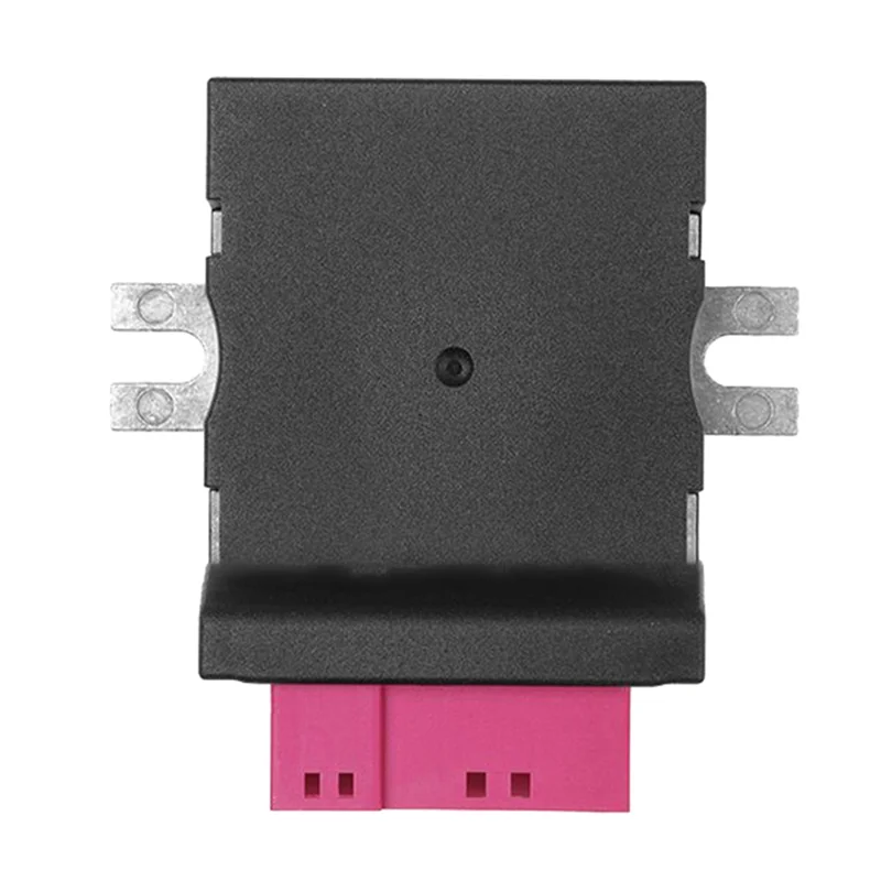 A65P-16147301554 Fuel Pump Control Module For BMW 3 5 6 7 Series X3 X5 X6 F10 F13 F02 F25 16147426095
A65P-16147301554 Fuel Pump Control Module For BMW 3 5 6 7 Series X3 X5 X6 F10 F13 F02 F25 16147426095