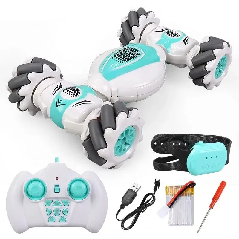 Children's high-speed remote control car
Children's high-speed remote control car